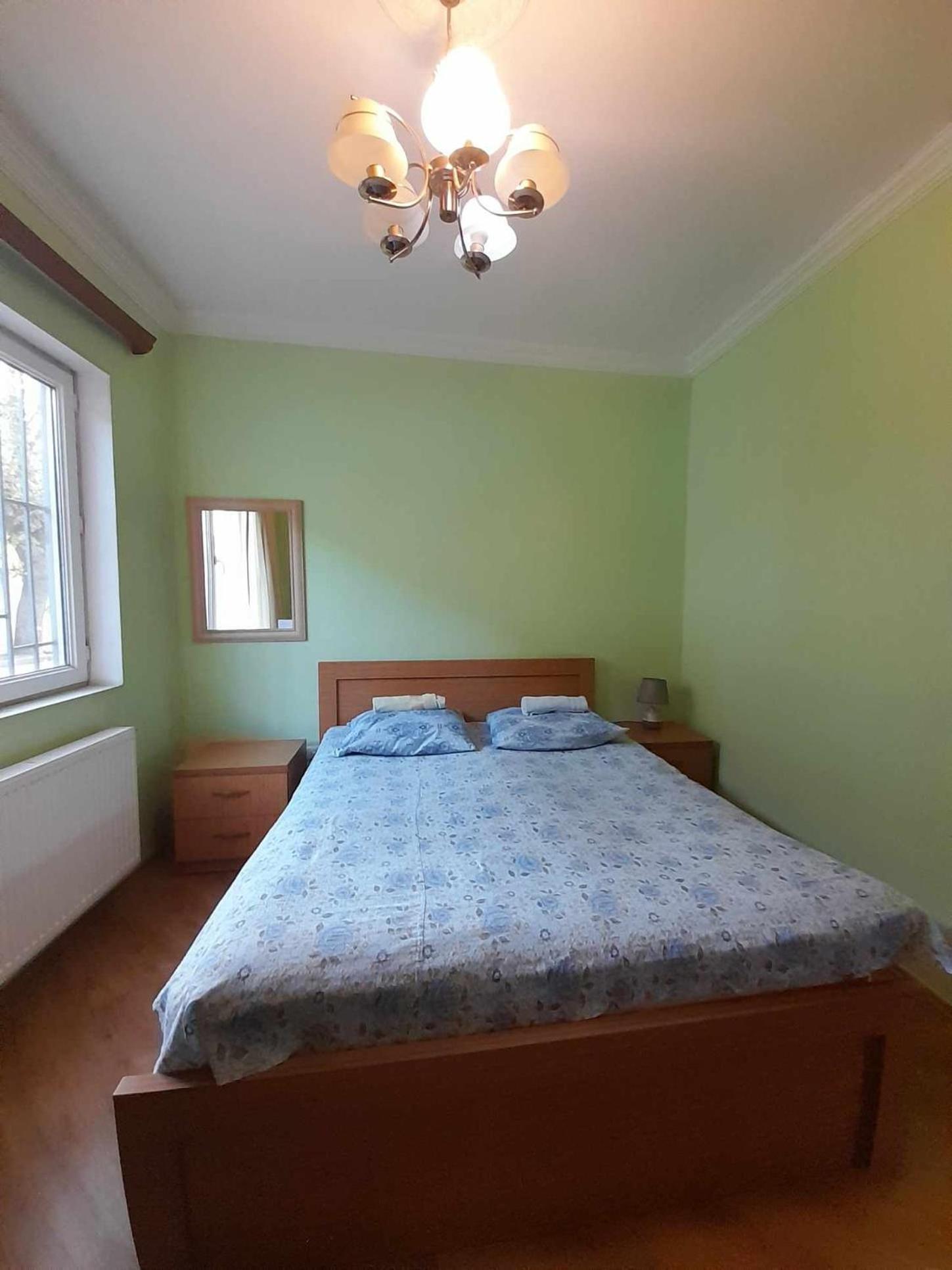 When In Tbilisi Hotel Ngoại thất bức ảnh
