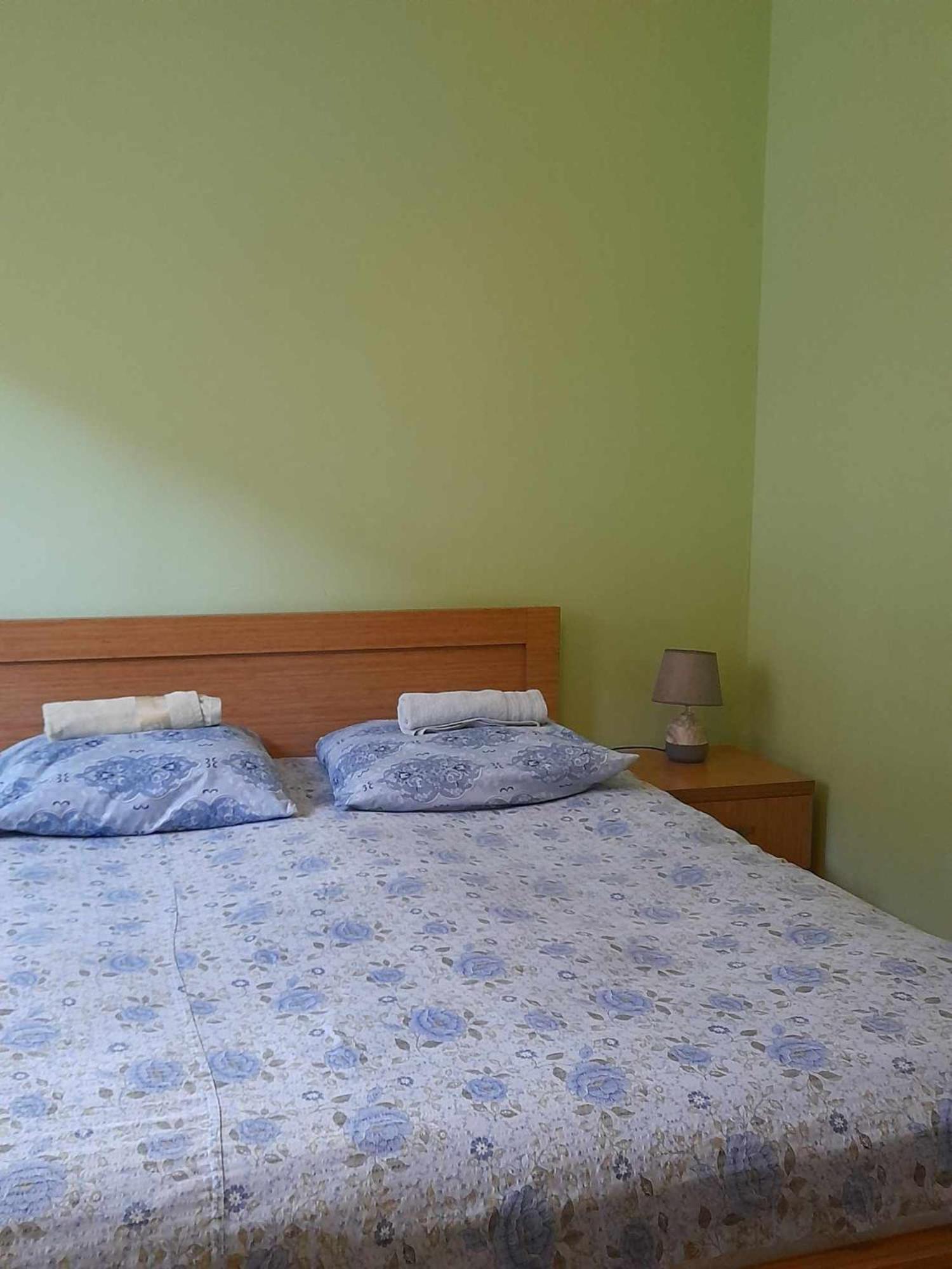 When In Tbilisi Hotel Ngoại thất bức ảnh