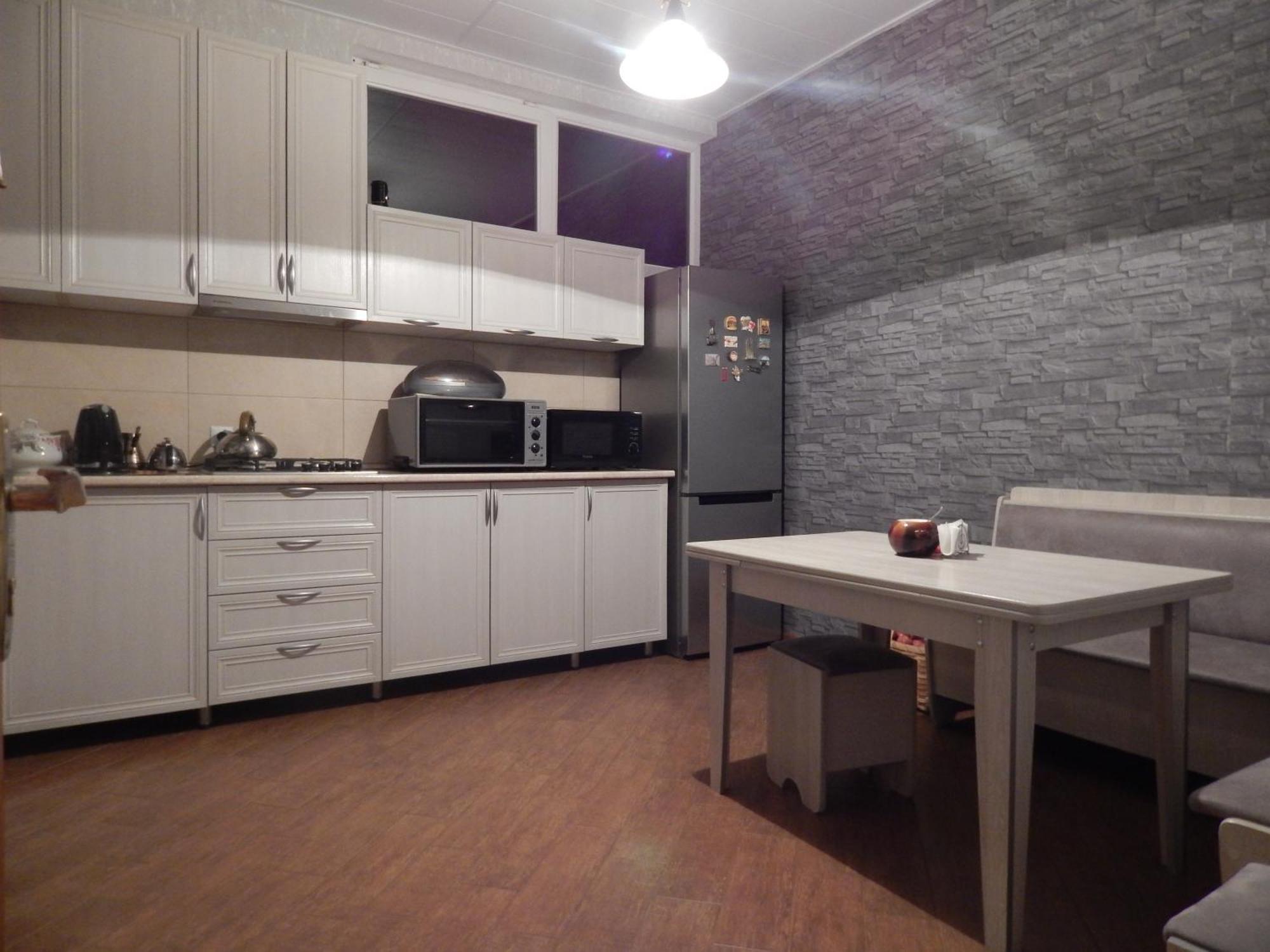When In Tbilisi Hotel Ngoại thất bức ảnh