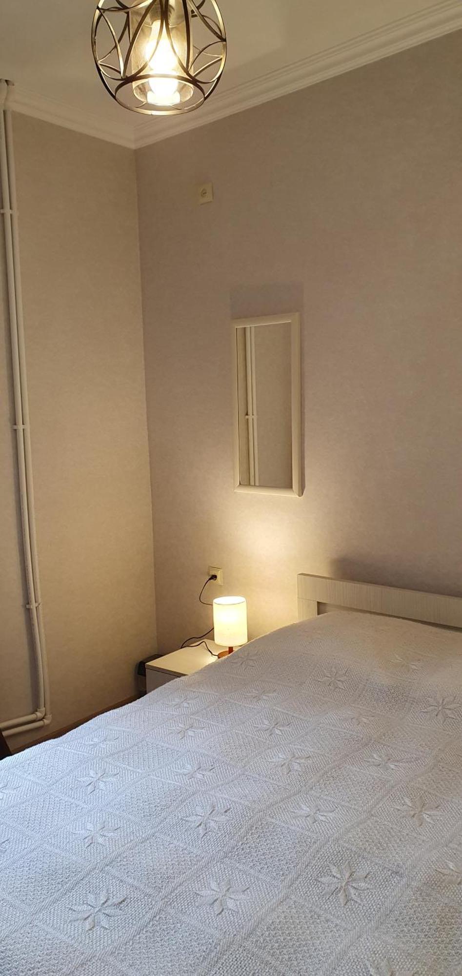 When In Tbilisi Hotel Ngoại thất bức ảnh