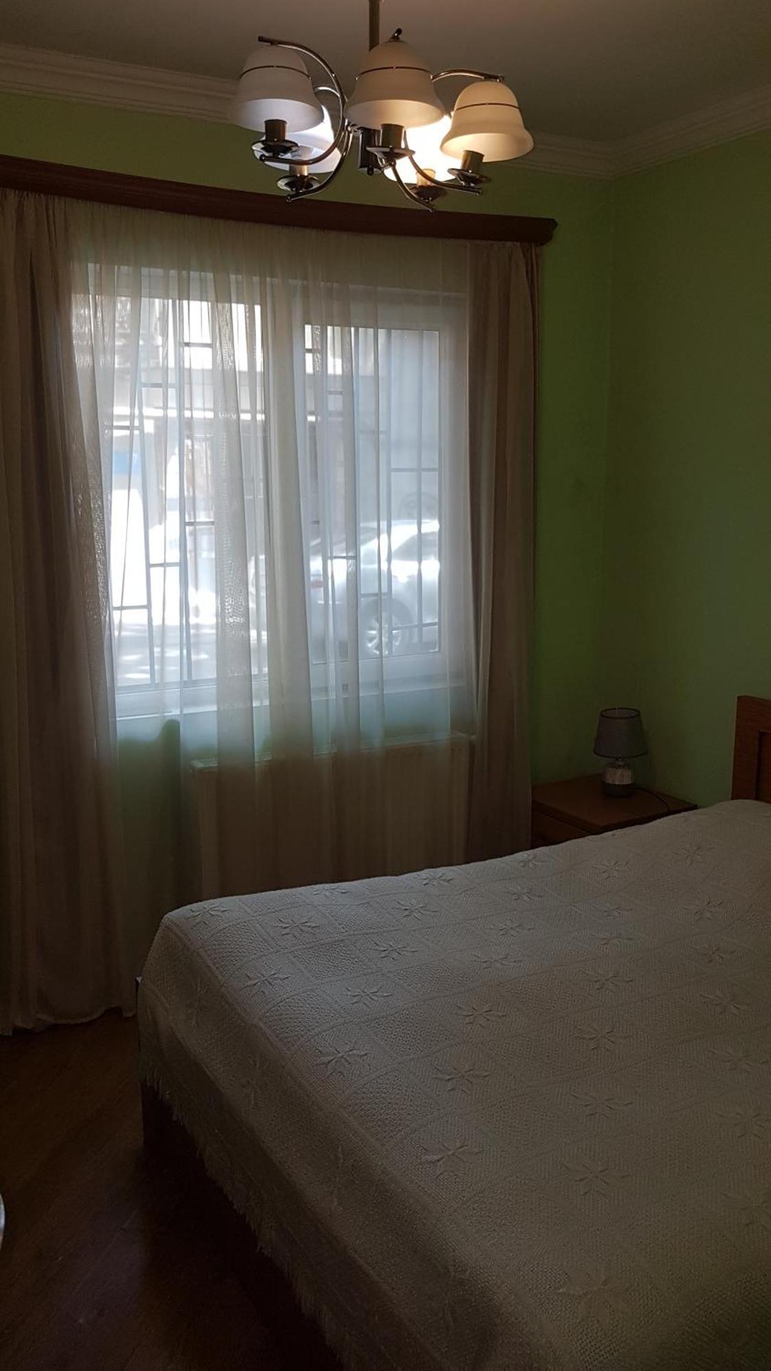 When In Tbilisi Hotel Ngoại thất bức ảnh