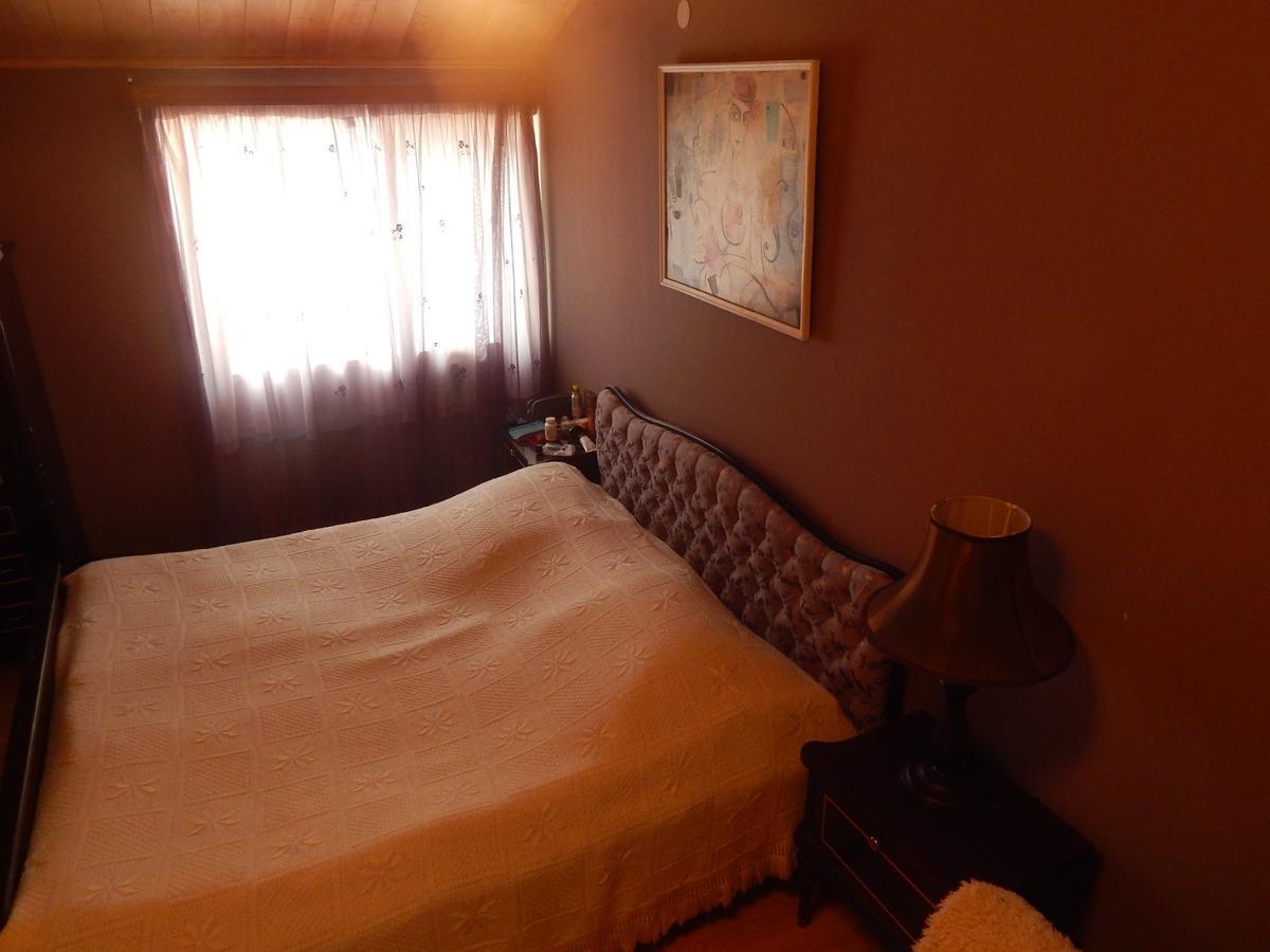 When In Tbilisi Hotel Ngoại thất bức ảnh