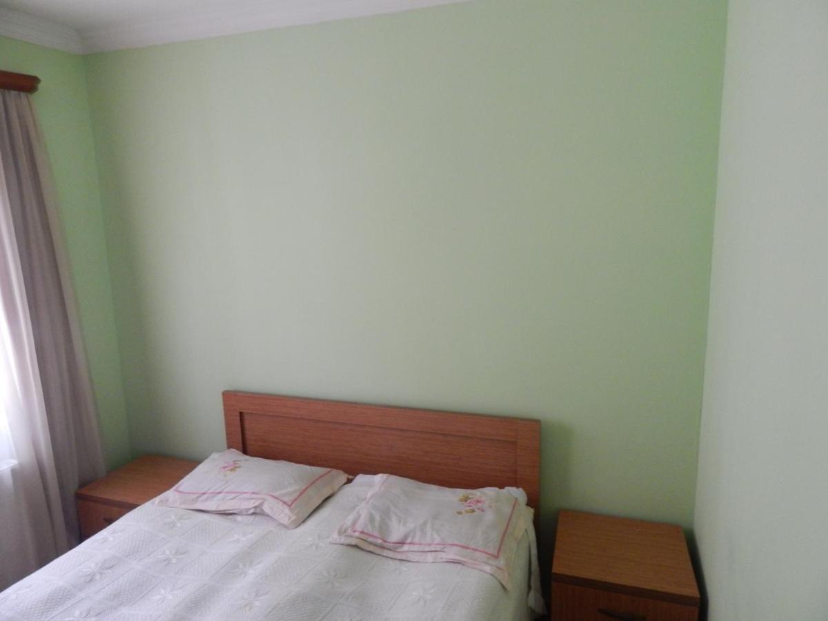 When In Tbilisi Hotel Ngoại thất bức ảnh